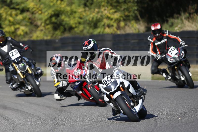 /46 27.09.2026  Speer Racing ADR/Gruppe gelb/56